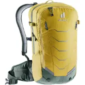 Deuter Flyt 14l Rugzak