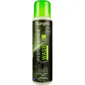 Grangers Performance Wash (Maat - 300 ml, Kleur - No color)