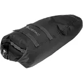Acepac Mk Ii Droge Tas 8l