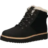 Toms Mojave boot 10016803