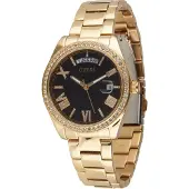 GUESS Luna Gw0307l2 Dameshorloge