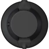 AIAIAI TMA-2 - S10 Speaker Bluetooth 5.0 (Detailed)