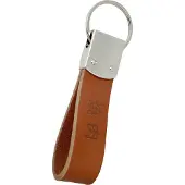 Yakiniku Sleutelhanger - Logo - Fanshop Accessoire - Uniek cadeau