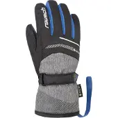 Reusch Bolt Goretex Handschoenen