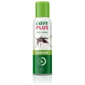 Care plus Anti-Insect Sensitive Spray | 60 ml