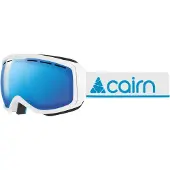 Cairn Funk Spx3 Junior Skibril