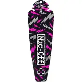 Muc-Off Muc Off Rear Ride Guard Bolt