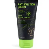 Sidas Anti Friction Cream 75ml Groen,Zwart 75 ml