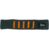 BEAL Sling 10 Eenheden