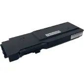 Xerox 106R02232 Toner Zwart