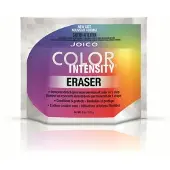Joico Color Intensity Kleurverwijderaar 170 gram