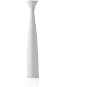Applicata Rose Kaarshouder - Kandelaars Beuken Cool Grey - R26