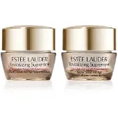 Estée Lauder Youth Revitalizing Set 7 ml