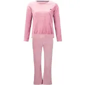Charlie Choe Fashion Fantasy Dreams | Maat: M | Kleur: Roze