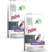 Prins ProCare Protection Sterilised 20kg