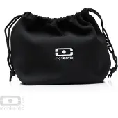 Monbento MB Pochette Lunchtas - Wit