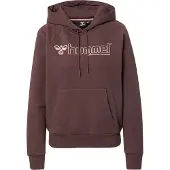 Hummel Sportief sweatshirt 'Noni'