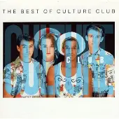 Universal Music Best Of Culture Club