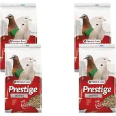 Versele-Laga Prestige Tortelduivenvoer - Duivenvoer - 4 x 4 kg