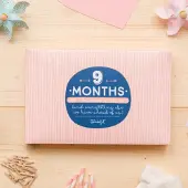 Mr Wonderful Fotoalbum - 9 Months and a thousand Adventures