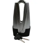 Stahlex Hangslot 438 Hoog