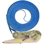 Pro Plus Spanband 5m