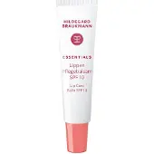 Hildegard Braukmann ESSENTIALS Lipverzorging SPF 10 lippenbalsem Lippenbalsem 27.7 ml