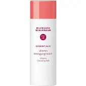 Hildegard Braukmann Essentials Vitamine Reinigingsmelk Reinigingsmelk 200 ml