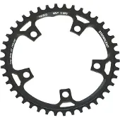 Stronglight Sram 110 Bcd Kettingblad