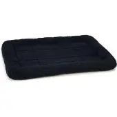 Beeztees BZ LIGBED SCHAPENVACHT BLW 49X36X6