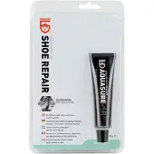 Gear aid Aquasure FD Reparatielijm 28g