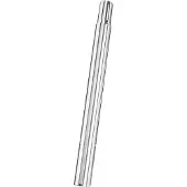 Kalloy Zadelpen kaars 31.4 x 350 alu