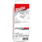 Swix universal skiwax 180 gram