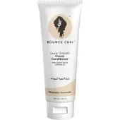 Bounce Curl Super Smooth Cream Conditioner