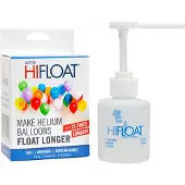 Coppens Hi-Float met pomp 480ml |