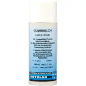 Buttericks Latex Clear - 100 ml - Per Stuk