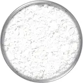 Kryolan Translucent Powder 20 G – Tl1