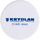 Buttericks Cine-Wax 40 gram (doorzichtig)