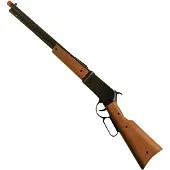 Widmann Western pistool groot