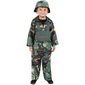 Widmann Leger pak Thomas