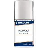 Buttericks - Collodion - 11 ml - Een Flesje