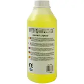 Velleman liquide pour machine à fumée 1 litre