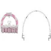 Espa Ballonboog Set Voor Op Tafel