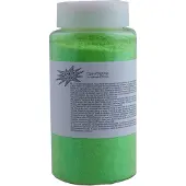 Espa Groene fluo poeder 500 gram