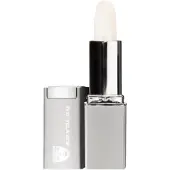 Buttericks - Tear Stick - Voor het opwekken van tranen 3 ml - Een Stuk