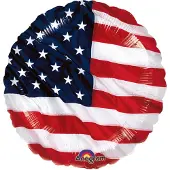 Amscan USA FolieBallon