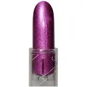 Grimas Lipstick Metallic Pure - Paars 7-06 - 3.5 gram