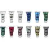 Grimas - Tipcrème - groen - 041 - 8ml