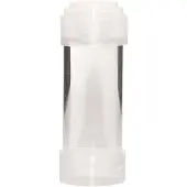 Grimas - Mastix Remover - 25 ml