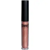 Grimas - Lip Gloss - Sparkling Peach - 11 - 3ml